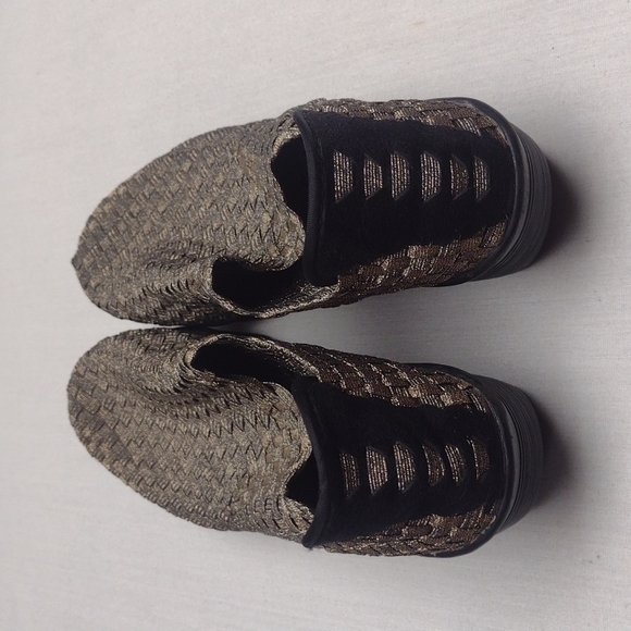 Bernie Mev shoe - Picture 3 of 4